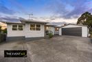 22 Rosalind Road, Glenfield, North Shore City, Auckland