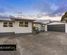 22 Rosalind Road, Glenfield, North Shore City, Auckland