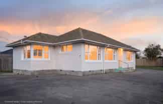 416 Bower Ave, Parklands