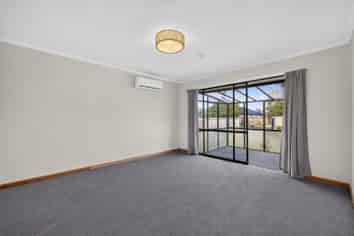 416 Bower Ave, Parklands