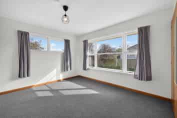 416 Bower Ave, Parklands