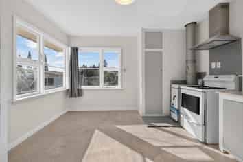 416 Bower Ave, Parklands