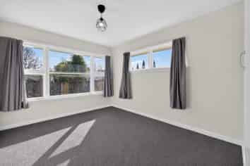 416 Bower Ave, Parklands