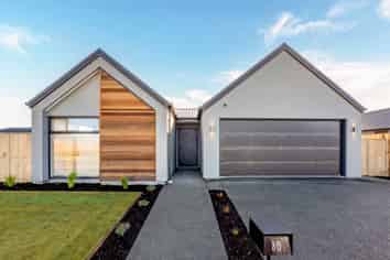 80 Te Whaiawa Crescent, West Melton