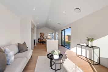80 Te Whaiawa Crescent, West Melton