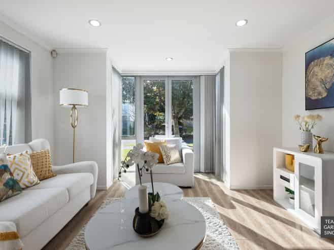 10 Puweto Avenue, Takanini