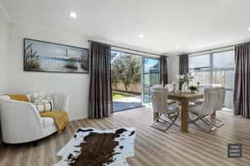 10 Puweto Avenue, Takanini