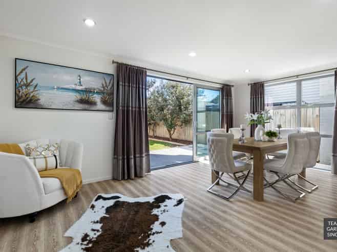 10 Puweto Avenue, Takanini