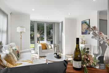 10 Puweto Avenue, Takanini
