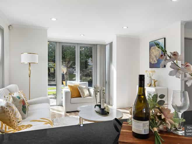 10 Puweto Avenue, Takanini
