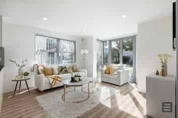 10 Puweto Avenue, Takanini
