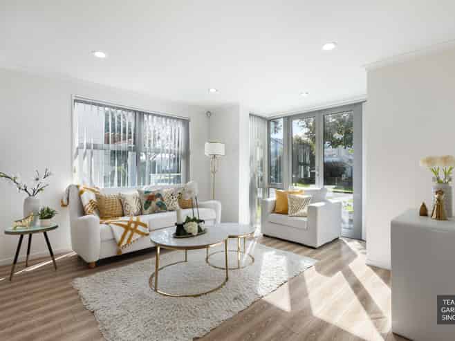 10 Puweto Avenue, Takanini