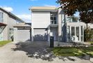 10 Puweto Avenue, Takanini, Papakura, Auckland