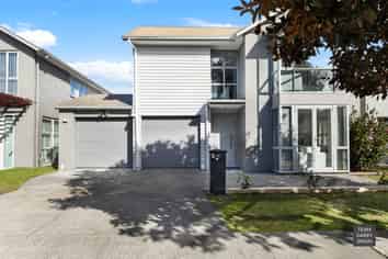 10 Puweto Avenue, Takanini
