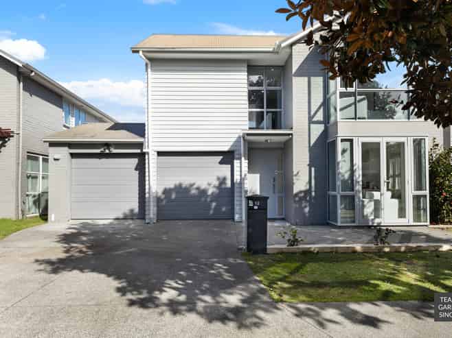 10 Puweto Avenue, Takanini
