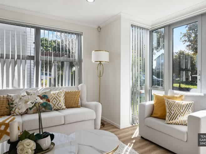 10 Puweto Avenue, Takanini