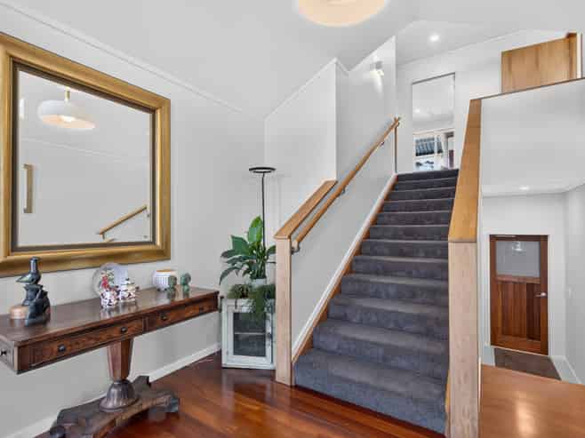 92 Ritchie Road, Parua Bay