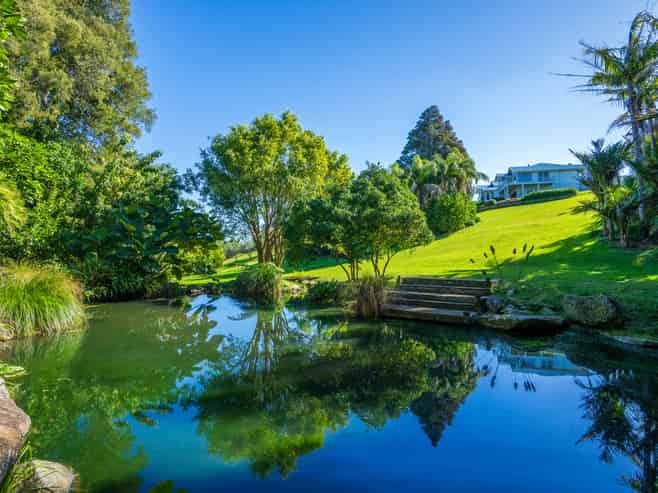 92 Ritchie Road, Parua Bay