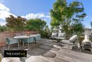 1/131 Carlisle Road, Northcross, North Shore City, Auckland