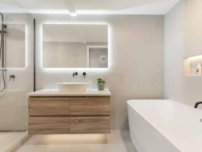 1/131 Carlisle Road, Browns Bay