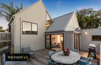 1/131 Carlisle Road, Browns Bay