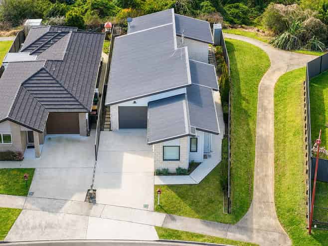 41 Stan Heather Drive, Glenview