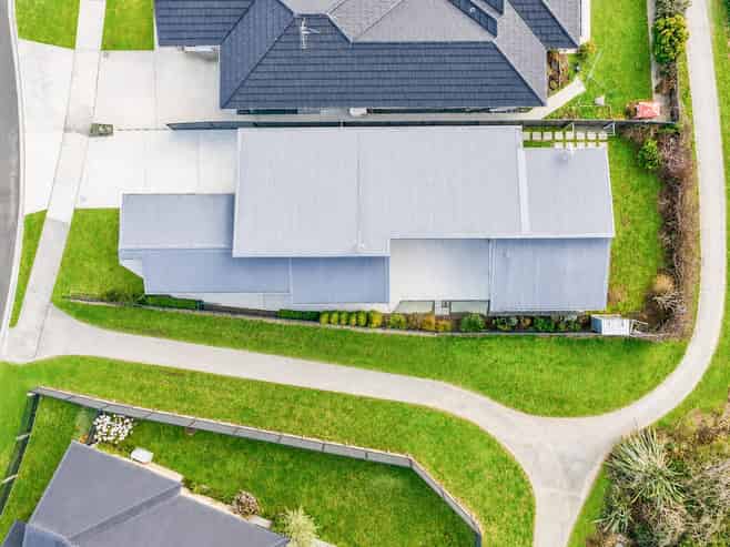 41 Stan Heather Drive, Glenview