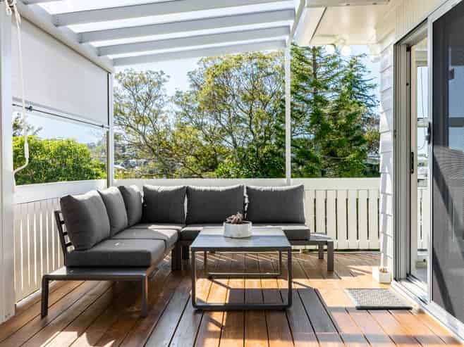 65 Manuka Road, Glenfield