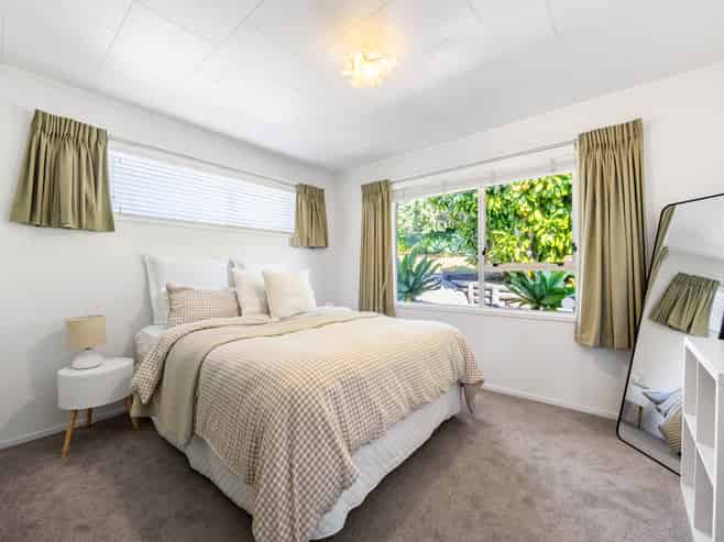 65 Manuka Road, Glenfield