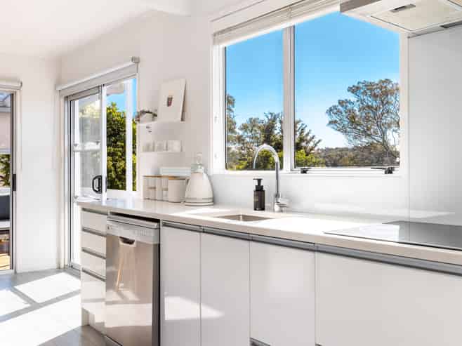 65 Manuka Road, Glenfield