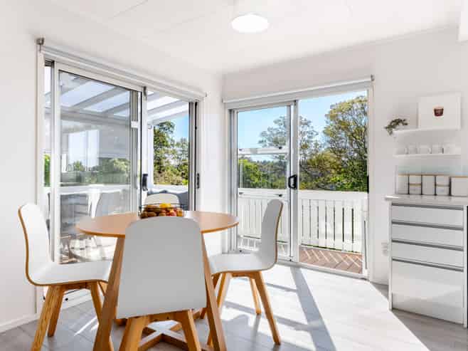 65 Manuka Road, Glenfield