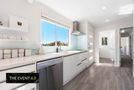 65 Manuka Road, Bayview, North Shore City, Auckland