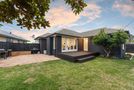 12 Emlyn Place, Avondale, Christchurch City, Canterbury