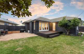12 Emlyn Place, Avondale