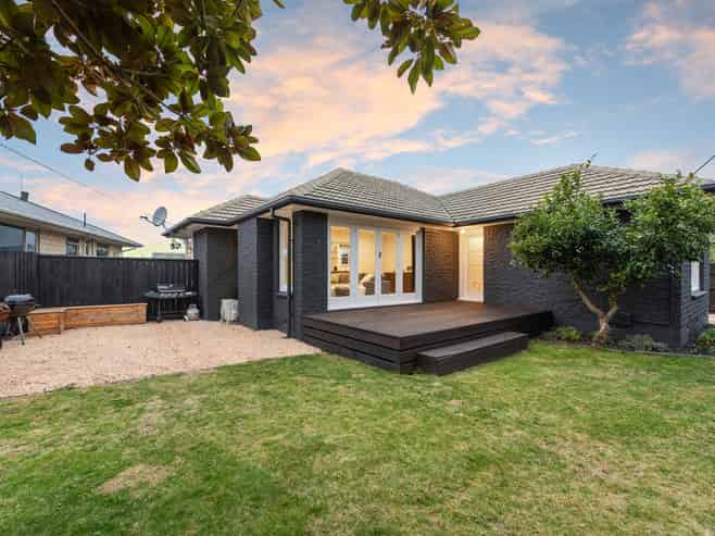 12 Emlyn Place, Avondale