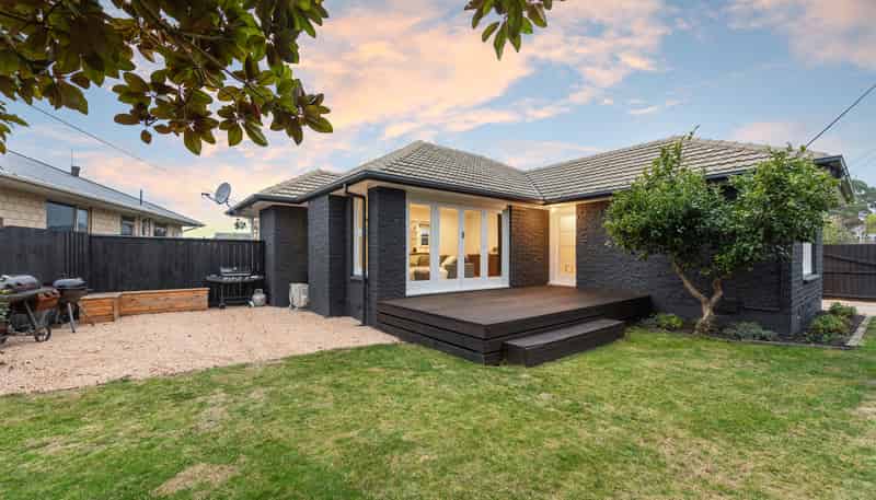 12 Emlyn Place, Avondale