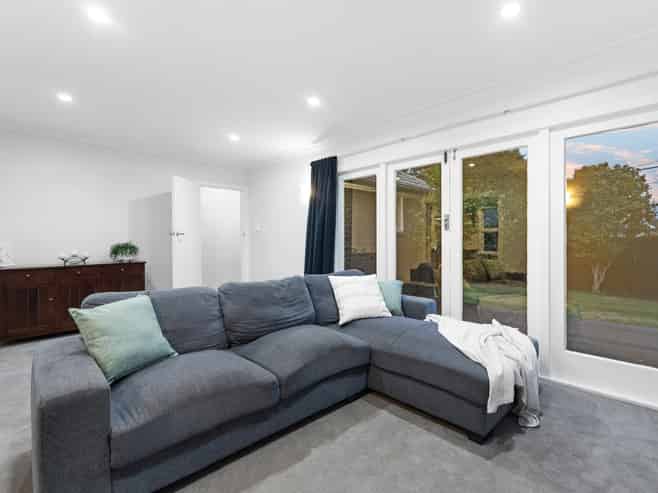 12 Emlyn Place, Avondale