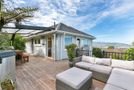 40A Ariki Road, Hataitai, Wellington City, Wellington
