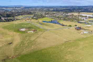 Lot 4, 29 The Lakes, Kerikeri