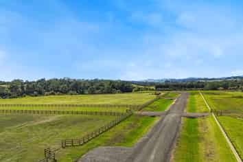 Lot 4, 29 The Lakes, Kerikeri