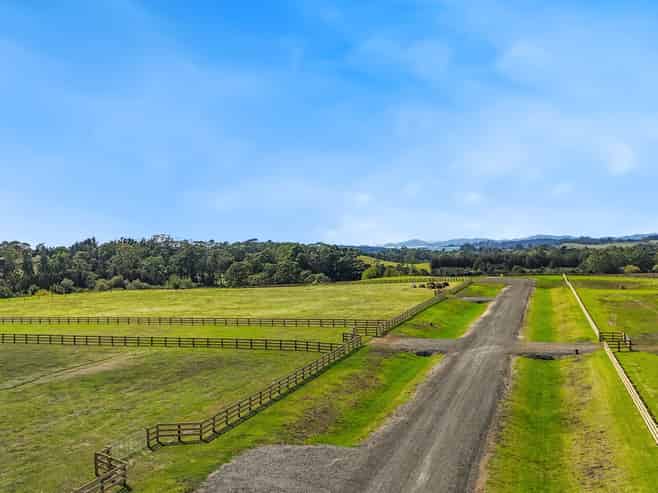 Lot 4, 29 The Lakes, Kerikeri