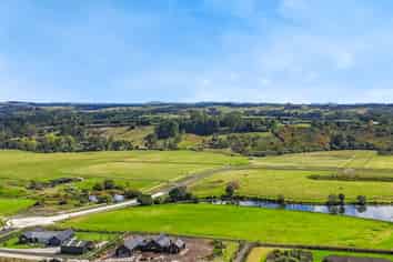 Lot 4, 29 The Lakes, Kerikeri