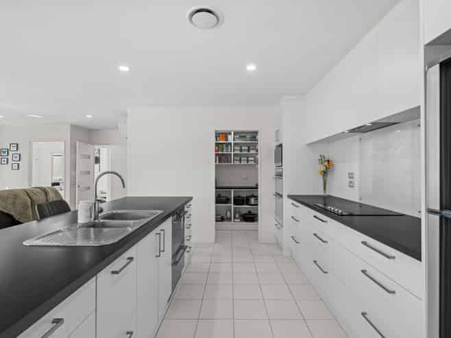 1 Eliza Place, Aidanfield