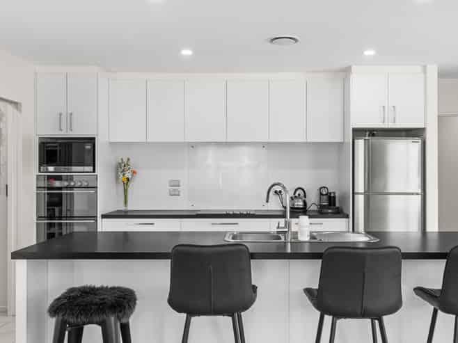 1 Eliza Place, Aidanfield