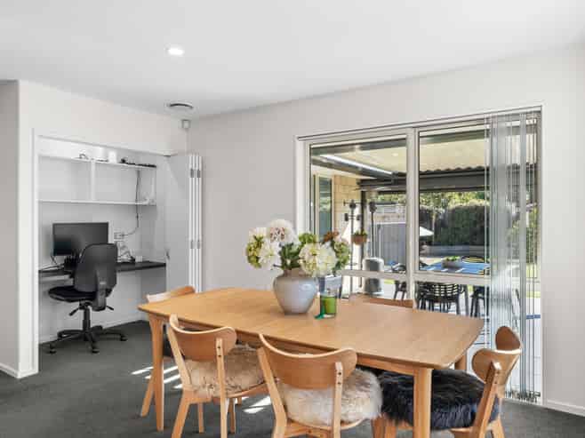 1 Eliza Place, Aidanfield