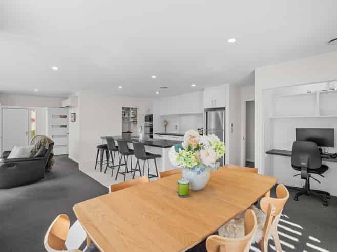 1 Eliza Place, Aidanfield