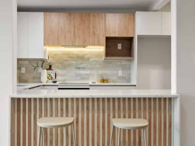 1/60 Hastings Road, Mairangi Bay