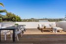 1/60 Hastings Road, Mairangi Bay, North Shore City, Auckland