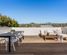 1/60 Hastings Road, Mairangi Bay, North Shore City, Auckland