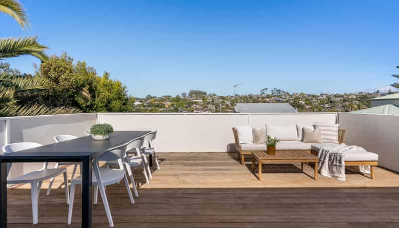 1/60 Hastings Road, Mairangi Bay